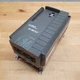 Saftronics VG10E1ST34002F1 AF-300 G11 DRIVE, 380-480V, 5.84A, 50/60Hz