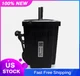 NEW LEADSHINE 86HS85D Stepper Motor