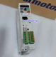 for 1 PCS NEW IN BOX Oriental governor BLE2D200-C #ZH