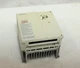 Mitsubishi FR-A044-0.75K-UL AC Inverter Drive (USED)