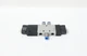 Festo CPE14-M1BH-5/3G-QS-6 Pneumatic Solenoid Valve 1/4in Npt 3-8bar