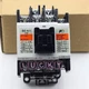 1PC NEW FOR FUJI SC-4-1 AC 220V contactor