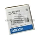 1PC Omron SRT2-ROC16 PLC module NEW