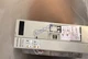NEW MITSUBISHI MR-H100BN Servo Drive