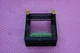 MURR electronics plug-in card holder for Europe card type: 63010