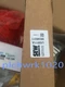 1 PCS NEW IN BOX SEW Inverter Communication Cable USB11A Data Cable Adapter