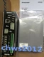 1 PCS NEW IN BOX VEXTA Oriental Drive BXD60A-C