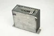 ORIENTAL MOTOR VEXTA DRIVER RKD514H-C TESTED WORKING FREE SHIP 