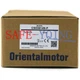 1PC New Oriental Motor CSD5814N-P Stepper Driver