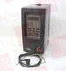 ATLAS COPCO PF3109-C-HW / PF3109CHW (USED)