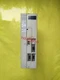 ONE USED Mitsubishi Servo Drive MR-H40BN