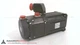 MITSUBISHI ELECTRIC HG-JR1034B AC BRUSHLESS ROTARY SERVO MOTOR, NEW* #321183