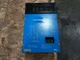 Fuji Electric Frenic 5000 G5 FRN-030G5-4 30KW 400V  Spindle Drive #06B59PR3