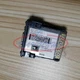 1PC Used ABB DSQC 667 3HAC026840-001 /00 Robot Profibus Board