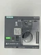 Siemens 3VA9157-0HA20 MO320 Motor Operator 110-230VAC 110-250VDC 3VA1 160A MCCB
