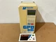 NICE MAGNETEK GPD515C-B004 GPD515 41P51F 3 PHASE 3HP 380.460V  6AMPS CLEAN