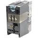 6SL3224-0BE13-7UA0 Siemens 460V Power Module Sinamics  -SA
