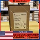 2023 New sealed Emerson SP1401 Nidec Inverter Free delivery