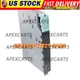 Siemens 6SL3120-1TE21-0AD0 Single motor module 6SL3120-1TE21-0AD0 New in box