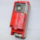SEW EURODRIVE MC07A011-5A3-4-00 MOVITRAC
