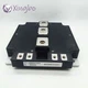 1PCS New Mitsubishi ONE CM600DU-24FA MODULE CM600DU24FA
