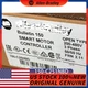 2024 150-C251NBD Allen-Bradly SMC-3 251A Smart Motor Controller latest version
