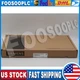 NEW SIEMENS 6SL3120-1TE21-0AD0 [24 MONTHS WARRANTY]-