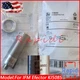 For IFM KI5085 KIA3080BFPKG/2T/US Proximity Switch Sensor 10-30VDC 8mm 4Pin