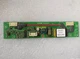 1PCS For TDK PCU-P077E CXA-0271 LCD Inverter Replacement