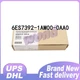 1PC New In Box 6ES7 392-1AM00-0AA0 connector 6ES7392-1AM00-0AA0 module SIEMENS