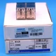 10Pcs New Omron Relay MY4ZN 24VDC FREE SHIP