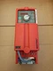 SEW EURODRIVE MC07A011-5A3-4-00