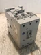 Allen-Bradley 100-C60D*00 Contactor 24VDC 100-S Aux Rated 40 HP 480VAC - (SP315)