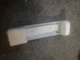 BESTCARE  ControlBox  TC12-11-12