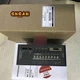 1PC New Vexta Oriental RKD514H-C RKD514HC Driver Expedited Shipping