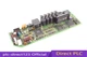 FANUC A20B-2100-0251 A20B21000251 UP TO 24 MONTHS WARRANTY