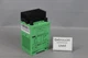 Phoenix Contact CM 62-PS-120AC/24DC/1-GN Power Supply 2941264 Used