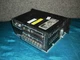 Electro-Craft 47202701/005 47202701 9101-1563 91011563 