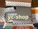 1PC NEW B&R 8B0C0320HC00.00A-1 Controller Module Fast shipping FedEx or DHL*c