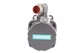 1FK7032-2AK71-1CB1 SIMOTICS S SIEMENS - Refurbished - 24 Months Warranty