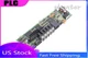 FANUC A20B-2100-0253 Fast Shipping