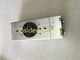 1PC new for Festo rotary cylinder DRQD-B-32-180-PPVJ-A-AR-FW #P1351E YL