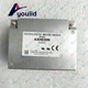 ONE Oriental Motor AXHD30K 24VDC Motor Driver Used