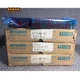1PC NEW MITSUBISHI PLC module A221AM-20 FREE SHIPPING#XR