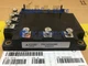 1PCS MITSUBISHI PM75RSA060 Power Module Supply New 100% Quality Guarantee