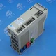 [Test Video] Omron Ac Servo Driver R88D-Up04La R88D Up04La 60Days Warranty