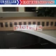 6SL3120-2TE15-0AA3 SIEMENS Control Unit New