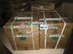 1PCS NEW 6RA7018-6DV62-0 Siemens DC governor