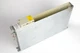 Siemens 6SN1123-1AB00-0AA1 Version A SIMODRIVE LT-Modul