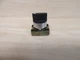 Automation Direct GCX1320-22 Selector Switch